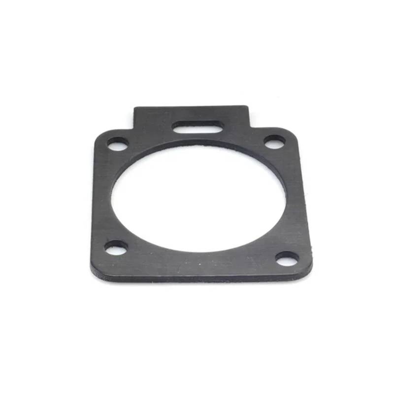 Drosselklappen 70MM K Für Serie Für K20 Für K20A K20A2 K20A3 DROSSELKLAPPENGEHÄUSE THERMISCHE Dichtung Set Motor VERTEILER von Wjwftcmk