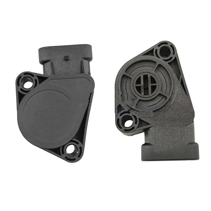 Drosselklappen 85109590 Drosselklappensensor TPS 21116881 7421059645 3092815 Für Volvo Für S40 V40 FH12 FH13 FH16 FM9 FM7 FM13 FL12 von Wjwftcmk
