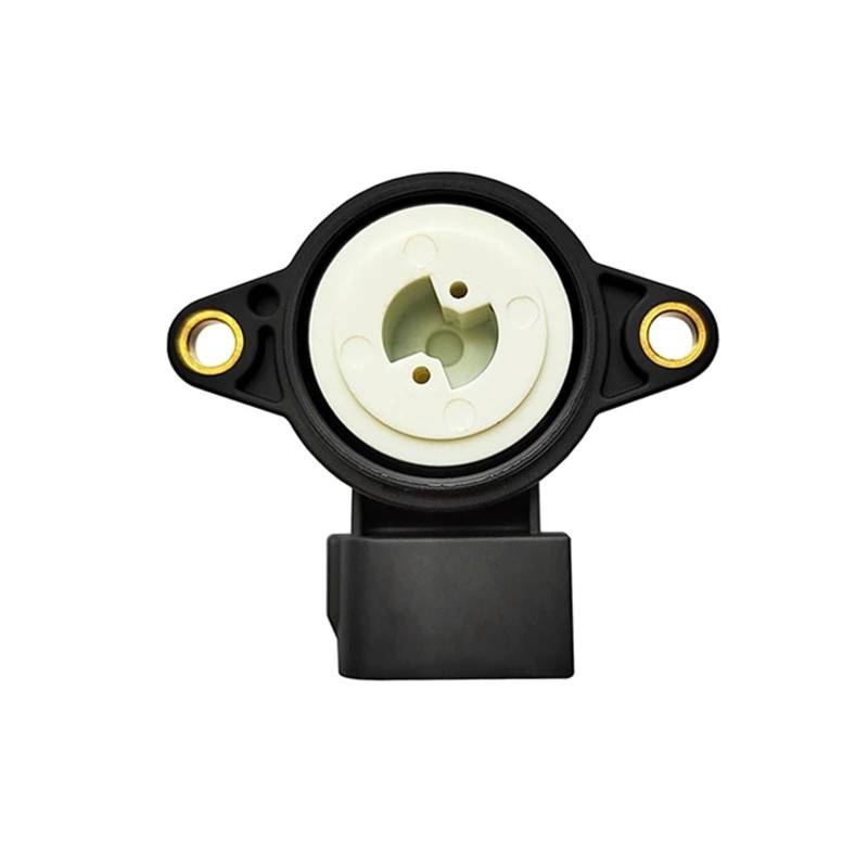 Drosselklappen 89452-33030 Für Toyota Für Camry Auto Sensor Zubehör Throttle Position Sensor 8945233030 von Wjwftcmk