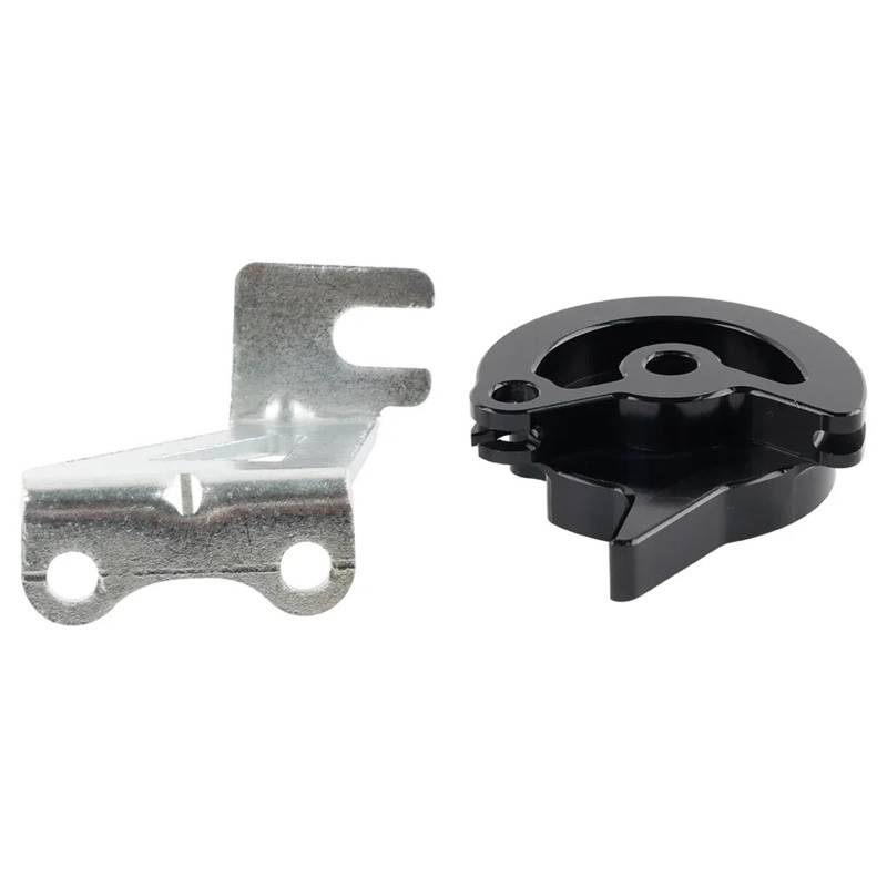 Drosselklappen Aluminu K-Serie Drosselklappengehäuse Tempomat-Kit Für 88–95 Für Civic 94–01 Integra Drosselklappengehäuse von Wjwftcmk