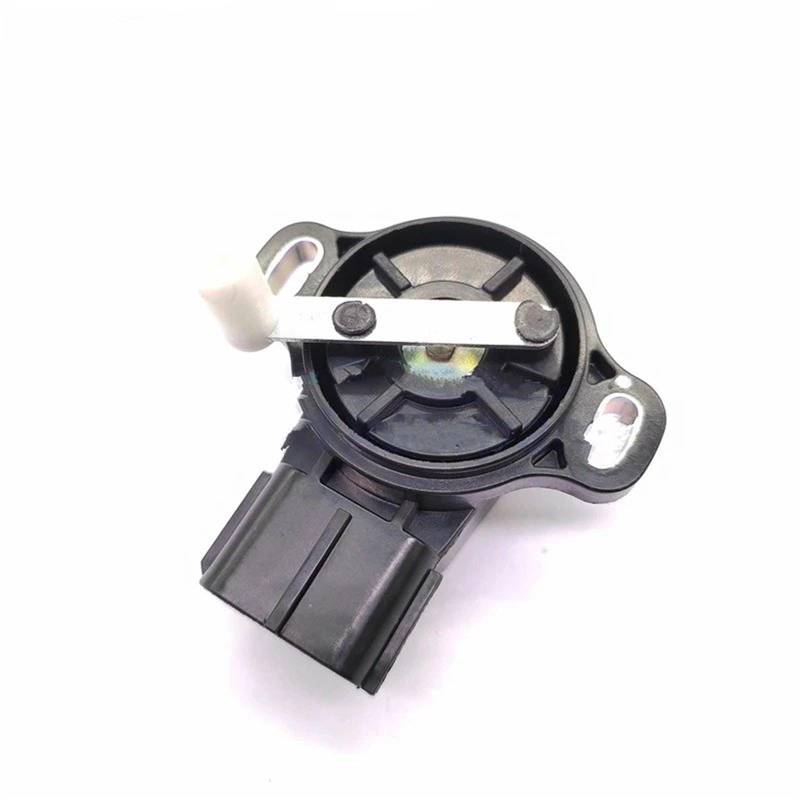 Drosselklappen CB05-41-AC0 Gaspedal-Positionssensor TPS Drosselklappensensor CB0541AC0 Für Mazda 6 B-Serie BT-50 Für Ford Für Ranger von Wjwftcmk