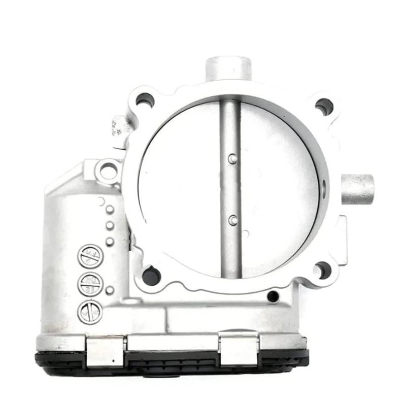 Drosselklappen Drosselklappengehäuse Für Benz Für S SL CLK CL GL 550 V8 5.5L OEM A2731410325 0280750182 von Wjwftcmk