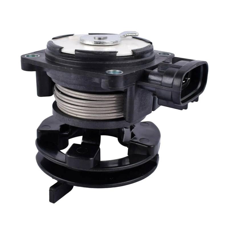 Drosselklappen Drosselklappengehäuse-Level-Sensor Für Lexus IS300 GS300 Für Toyota Für Supra 6cyl 3.0L 2000-2005 2206046070 22060-46070 von Wjwftcmk