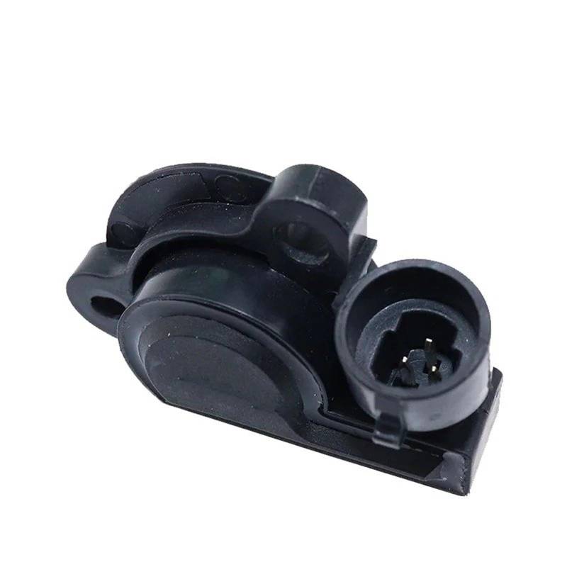 Drosselklappen Drosselklappensensor 35999 Für Boot Für Yacht Für Segelboot Motorrad TPS-Sensor von Wjwftcmk
