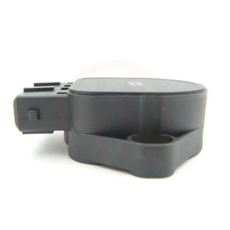 Drosselklappen Drosselklappensensor Für Für Kango, Gaspedalsensor OEM# CTS-4089,7700431918, 8200139460 von Wjwftcmk
