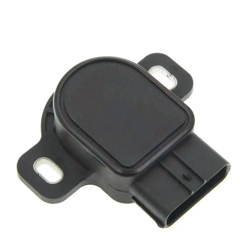 Drosselklappen Drosselklappensensor Für TL TSX 2004–2008 Für C-RV Für Accord Für Pilot 2003–2011 OEM: 37971RBB003 37971RDJA01 37971-RBB-003 von Wjwftcmk