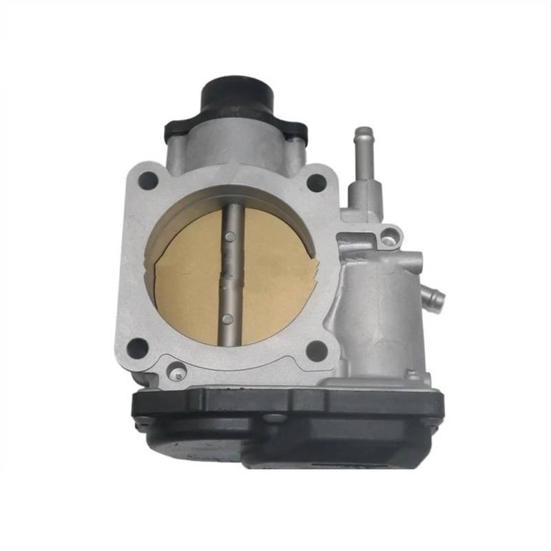Drosselklappen Drosselklappenventil Für Lexus Für ES300 3.0L V6 2001 2002 2003 22030-20030 2203020030 von Wjwftcmk