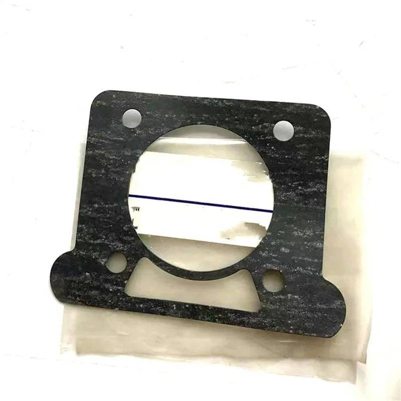 Drosselklappen Echte Drosselklappendichtung OEM 16175AA223 Für 2000–2005 Für Subaru Für Impreza Für WRX Turbo von Wjwftcmk