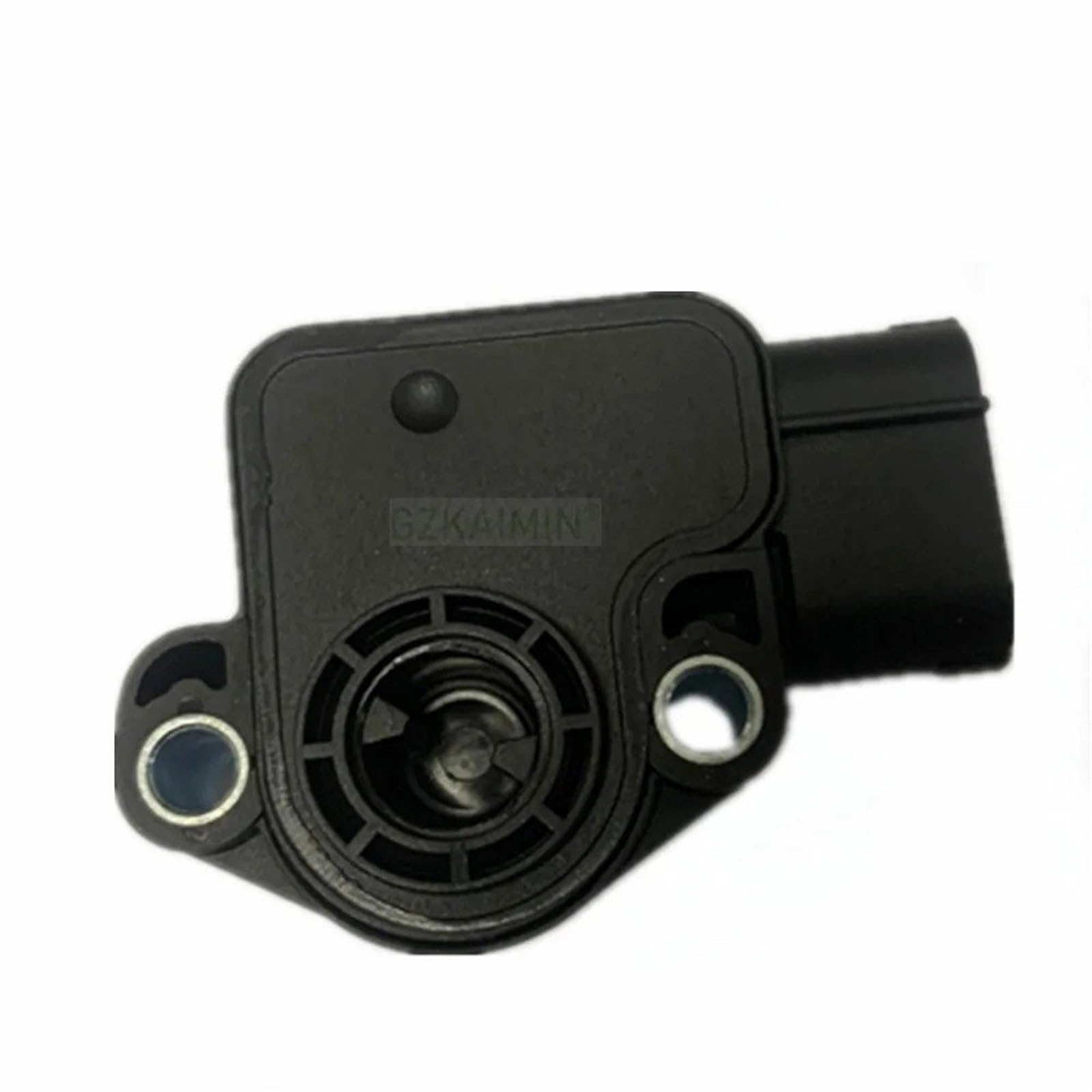 Drosselklappen F48F-9B989-AB F48F9B989AB F48F-9B989-AA TPS Throttle Position Sensor Für Jaguar Für X-Typ 2,1 V6 Drosselklappen F48F-9B989-AB F48F9B989AB F48F-9B989-AA TPS Throttle Position Sensor Für Jaguar Für X-Typ 2,1 V6 von Wjwftcmk