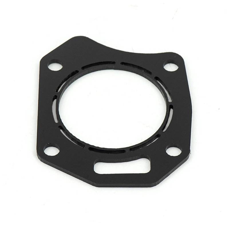 Drosselklappen GK-07 K20Z3 K24A2 K24A1 DROSSELKLAPPENGEHÄUSE THERMISCHE Kopf Motor Dichtung Kit TSX Für Civic Für von Wjwftcmk