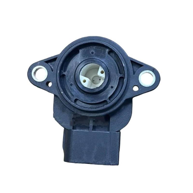Drosselklappen OEM 22633-AA210 Auto Throttle Position Sensor Für Subaru Für Forester Für Impreza Für Legazy Für Outback 22633-AA210 22633AA210 von Wjwftcmk
