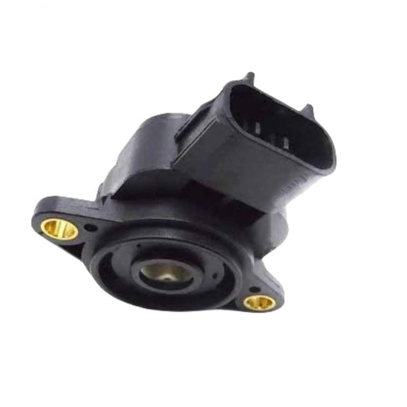 Drosselklappen OEM Drosselklappensensor TPS Sensor 89452-20130 8945220130 Für Toyota Für Mazda Für von Wjwftcmk