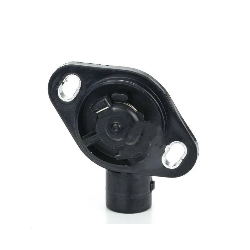 Drosselklappen OEM JT4R 16400-P0A-A1116400P0AA11 FÜR CB CBR VFR 800 900RR Interceptor Throttle Position Sensor TPS von Wjwftcmk