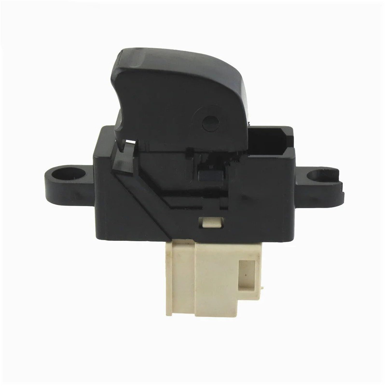 Elektrische Fensterheber Schalter Panel Push Button Für Almera Terrano Für Pathfinder Für X-Trail Für Patrol Pickup 25411-0V000 254110V000 Hauptschalterknopf für elektrische Fensterheber Elektrische Fensterheber Schalter Panel Push Button Für Almera Terrano Für Pathfinder Für X-Trail Für Patrol Pickup 25411-0V000 254110V000 Hauptschalterknopf für elektrische Fensterheber von Wjwftcmk