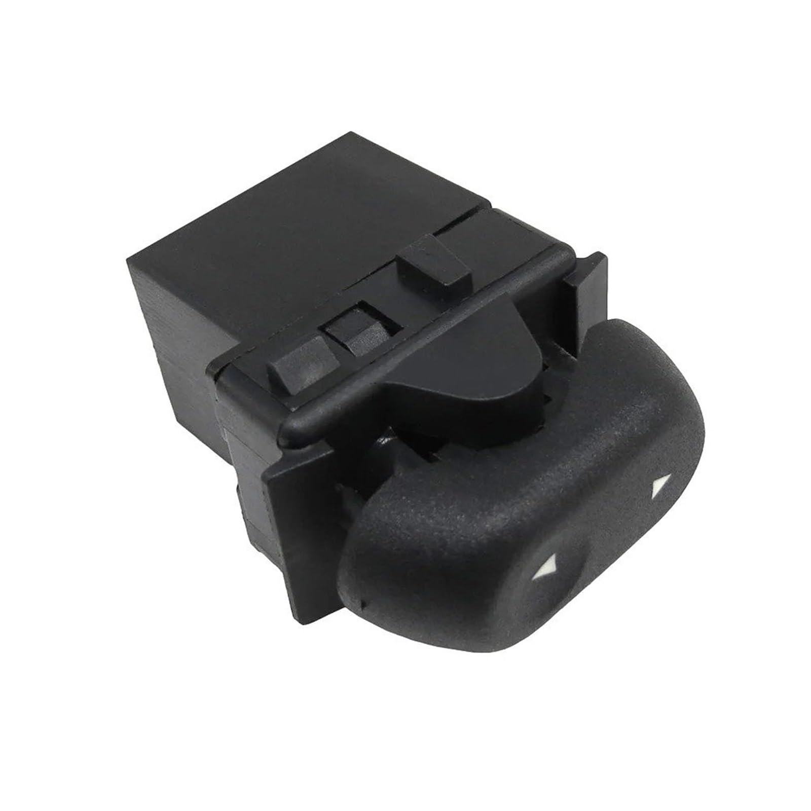 Elektrischer Fensterheberschalter Für Ford Crown Victoria Für Mercury Für Grand Marquis 2003-2008 OEM 5L1Z-14529-BA 5L1Z14529BA Hauptschalterknopf für elektrische Fensterheber Elektrischer Fensterheberschalter Für Ford Crown Victoria Für Mercury Für Grand Marquis 2003-2008 OEM 5L1Z-14529-BA 5L1Z14529BA Hauptschalterknopf für elektrische Fensterheber von Wjwftcmk