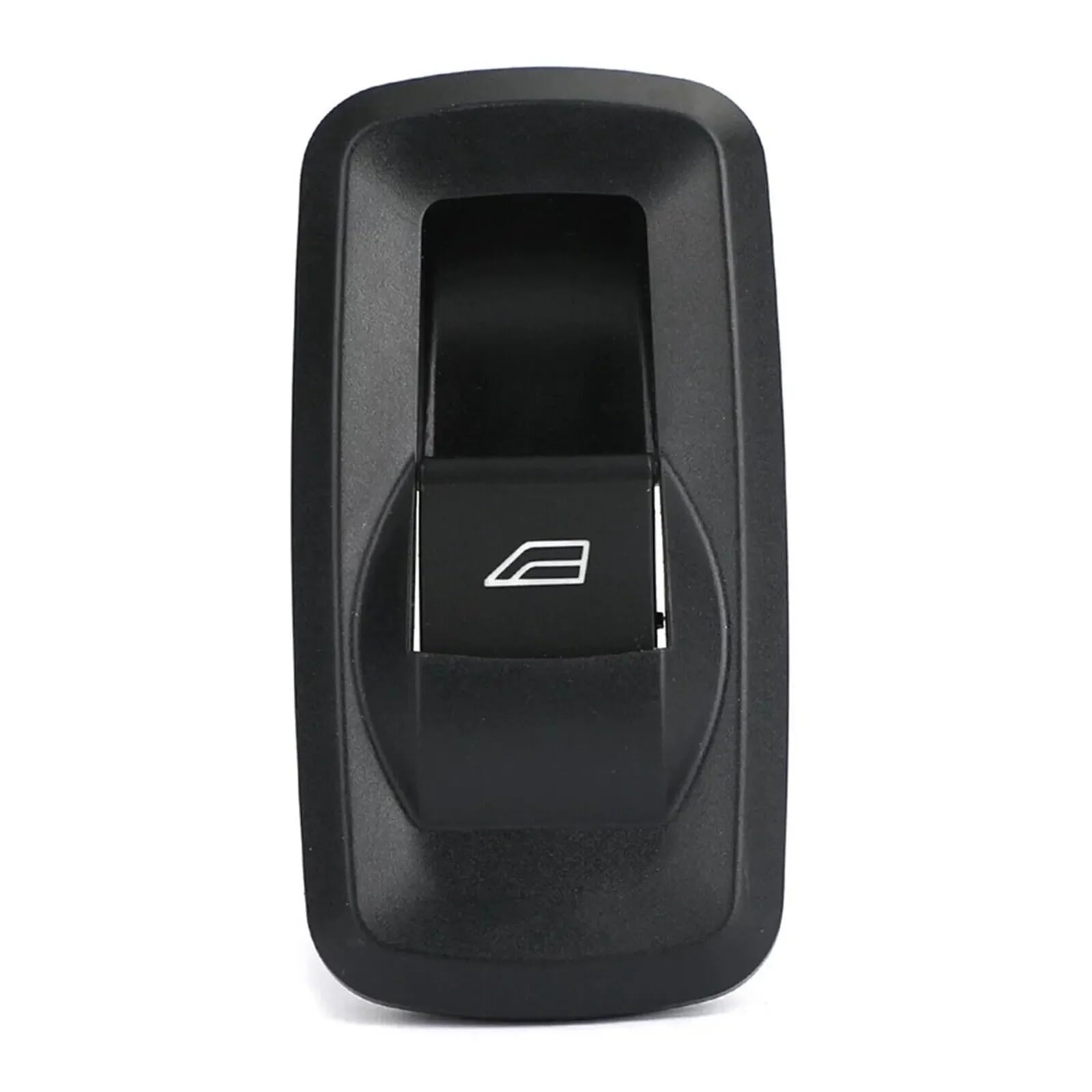 FÜR Ford Fiesta MK7 2009-2012 PASSAGIER VORNE TÜR Fenster Schalter 8A6T1452 9AA 1823466 Hauptschalterknopf für elektrische Fensterheber FÜR Ford Fiesta MK7 2009-2012 PASSAGIER VORNE TÜR Fenster Schalter 8A6T1452 9AA 1823466 Hauptschalterknopf für elektrische Fensterheber von Wjwftcmk