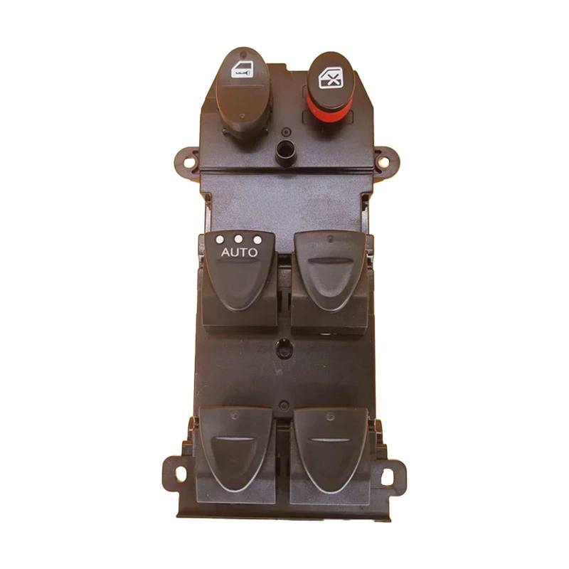Fahrerseite Electric Power Master Fensterschalter Taste Für Civic 2006-2011 35750-SNV-H51 35750SNVH51 Hauptschalterknopf für elektrische Fensterheber von Wjwftcmk