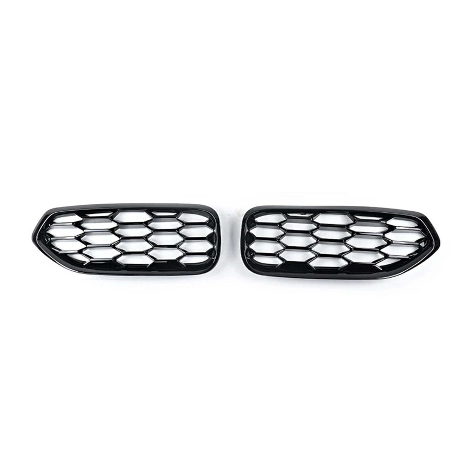Front Kühlergrille Auto-Frontstoßstangen-Nierengrill-Haubengrill-Renngrills Für G29 Z4 2019 2020 2021 2022 2023 Front Kühlergrille Auto-Frontstoßstangen-Nierengrill-Haubengrill-Renngrills Für G29 Z4 2019 2020 2021 2022 2023 von Wjwftcmk