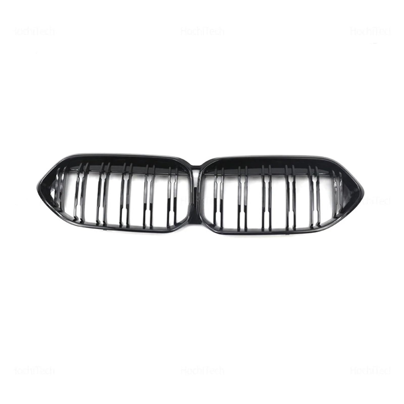 Front Kühlergrille Für 2 Series Gran Coupe 4 Türen F44 2021 2022 2023 Auto Front Nierengitter Schwarz Ersatz Stoßfängergrill Front Kühlergrille Für 2 Series Gran Coupe 4 Türen F44 2021 2022 2023 Auto Front Nierengitter Schwarz Ersatz Stoßfängergrill von Wjwftcmk