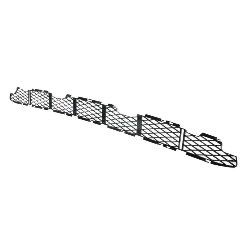 Front Kühlergrille Für 2000-2006 E53 Für X5 3,0i 4,4i 4,6is Unteres Gitternetz Für Den Vorderen Stoßfängergrill 5111700580051117111767(2004-06 51117111767) von Wjwftcmk