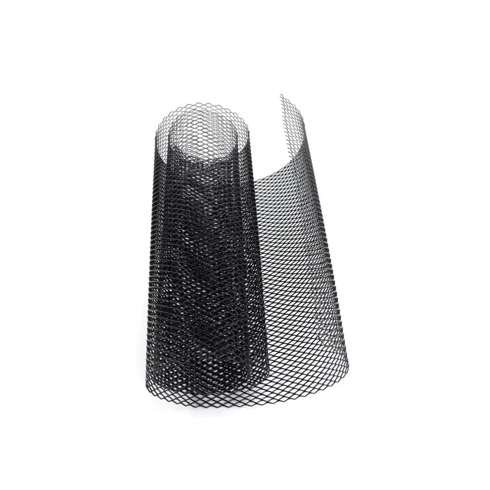 Front Kühlergrille Universal Aluminium Mesh Auto Kühlergrill Front Stoßstange Modifizierte Mesh Blatt Auto Außen Schutz Zubehör 8mm X 16mm Front Kühlergrille Universal Aluminium Mesh Auto Kühlergrill Front Stoßstange Modifizierte Mesh Blatt Auto Außen Schutz Zubehör 8mm X 16mm von Wjwftcmk