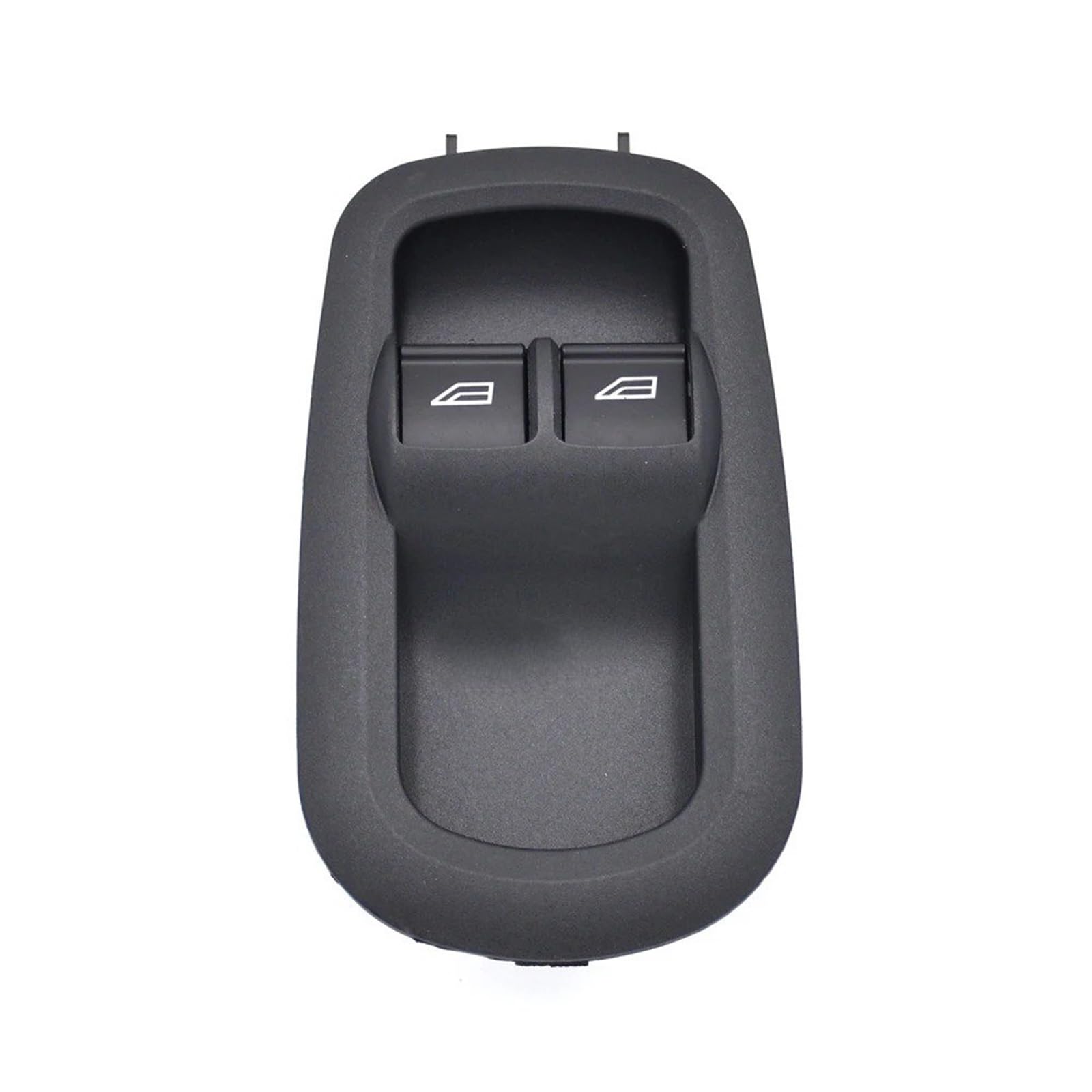 GK2T-14A132-CA GK2T14A132CA Autozubehör Master Power Fensterheber Schalter Taste Für Ford Transit MK8 2014-2019 Hauptschalterknopf für elektrische Fensterheber(Links) von Wjwftcmk