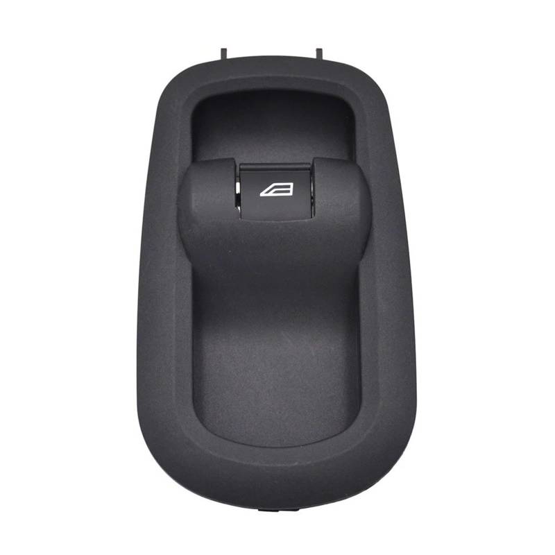 GK2T-14A132-CA GK2T14A132CA Autozubehör Master Power Fensterheber Schalter Taste Für Ford Transit MK8 2014-2019 Hauptschalterknopf für elektrische Fensterheber(Recht) von Wjwftcmk