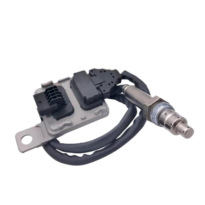 Nox-Sensor 04L907805BH 04L907807BH 04L907805EH 04L907807EH NOX Sensor Für Passat 2014-2020 Für Arteon 2017-2020 Für Superb 2,0 Für TDI 2015-2020 von Wjwftcmk