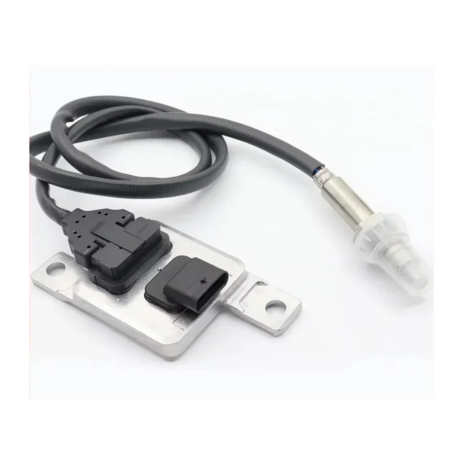 Nox-Sensor 059907807L 5WK97230 Stickoxidsensor 5WK9 7030 NOx-Sensor Für Cayenne 2014 NOx-Sensorsonde(Nox Sensor) von Wjwftcmk