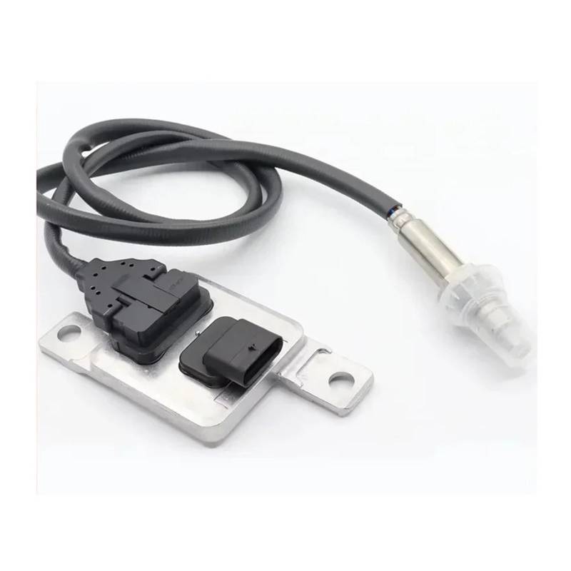 Nox-Sensor 059907807L 5WK97230 Stickoxidsensor 5WK9 7030 NOx-Sensor Für Cayenne 2014 NOx-Sensorsonde(Nox Sensor) von Wjwftcmk