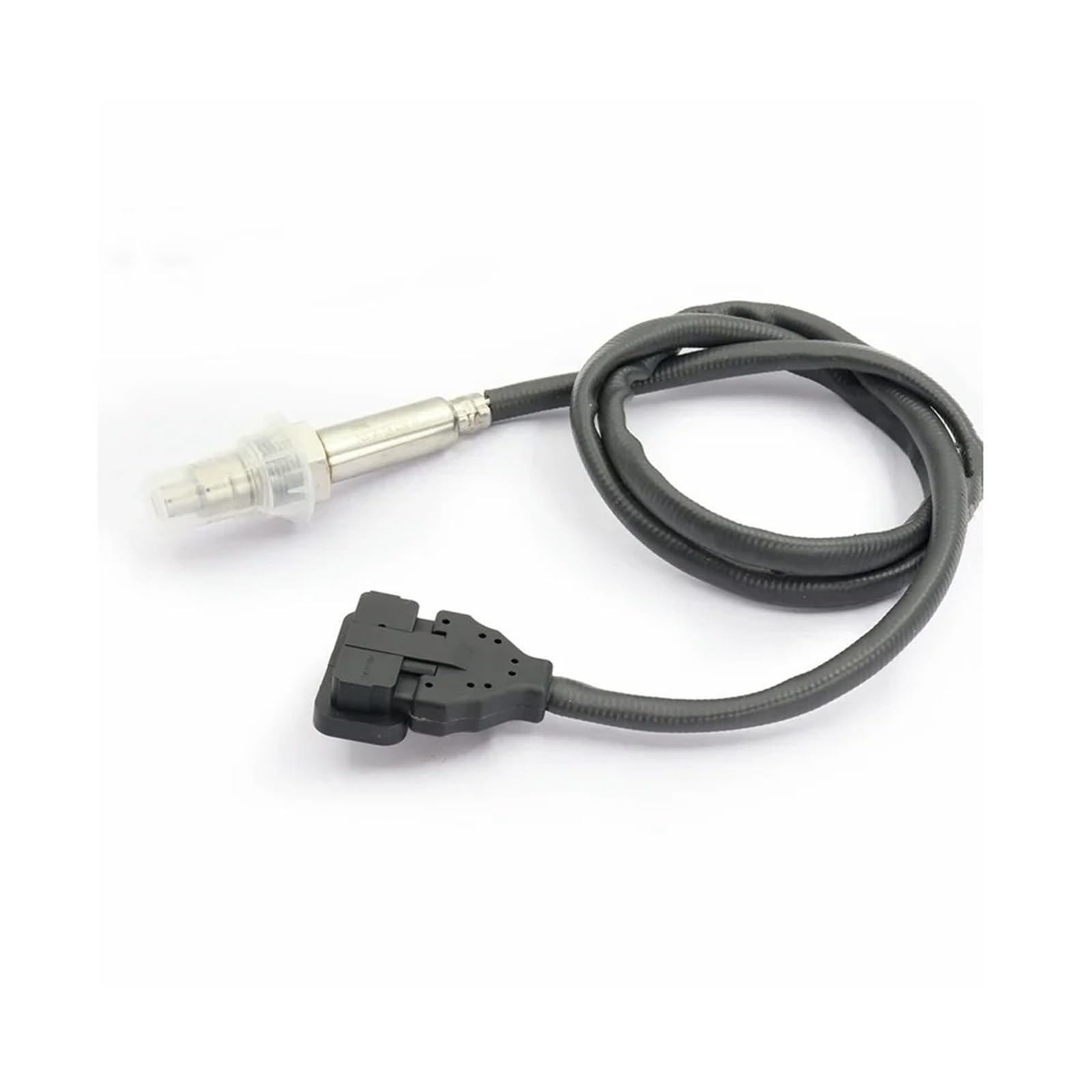 Nox-Sensor 059907807L 5WK97230 Stickoxidsensor 5WK9 7030 NOx-Sensor Für Cayenne 2014 NOx-Sensorsonde(Only The Probe) von Wjwftcmk