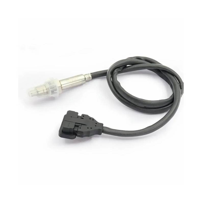 Nox-Sensor 059907807L 5WK97230 Stickoxidsensor 5WK9 7030 NOx-Sensor Für Cayenne 2014 NOx-Sensorsonde(Only The Probe) von Wjwftcmk