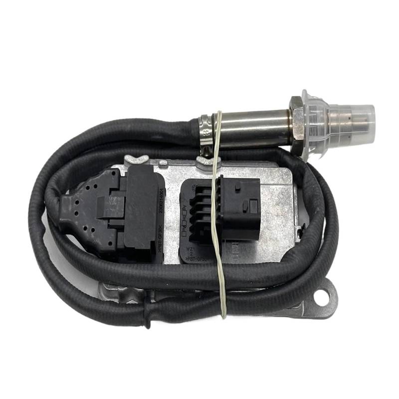 Nox-Sensor 1 Stück 5WK9740 1 2294291 N-GK Sonde NOX Stickstoff Sauerstoff Sensor Für Scania Motor LKW 2064769 2247381 2296801 von Wjwftcmk