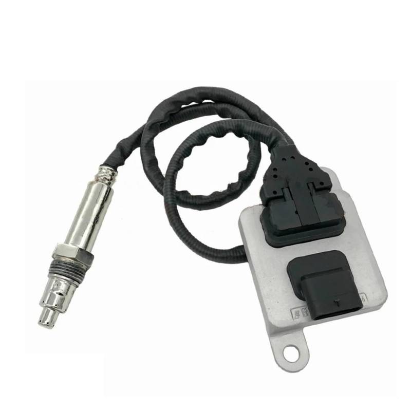 Nox-Sensor 1 Stück A0009058511 0009058511 NOX Sensor Für Benz C W205 C250 E A238 C238 W213 S213 E350d W166 C292 GLE250 ML250 R172 SLC250d von Wjwftcmk