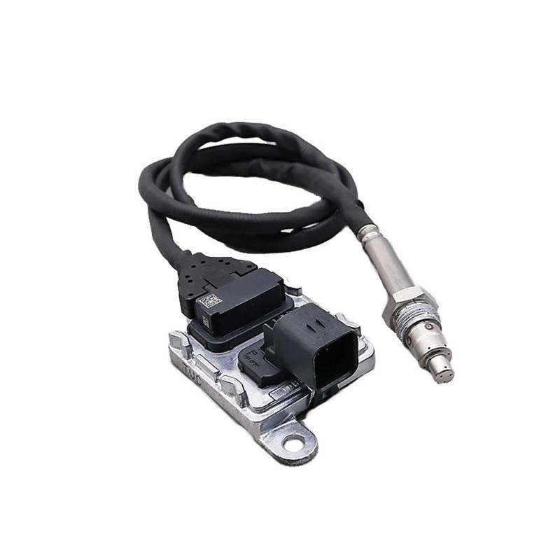 Nox-Sensor 1 Stück NOx-Sensor Stickstoffoxidsensor 539-0117 Für Katze Für Caterpillar 5390117 A2C16102600-01 von Wjwftcmk