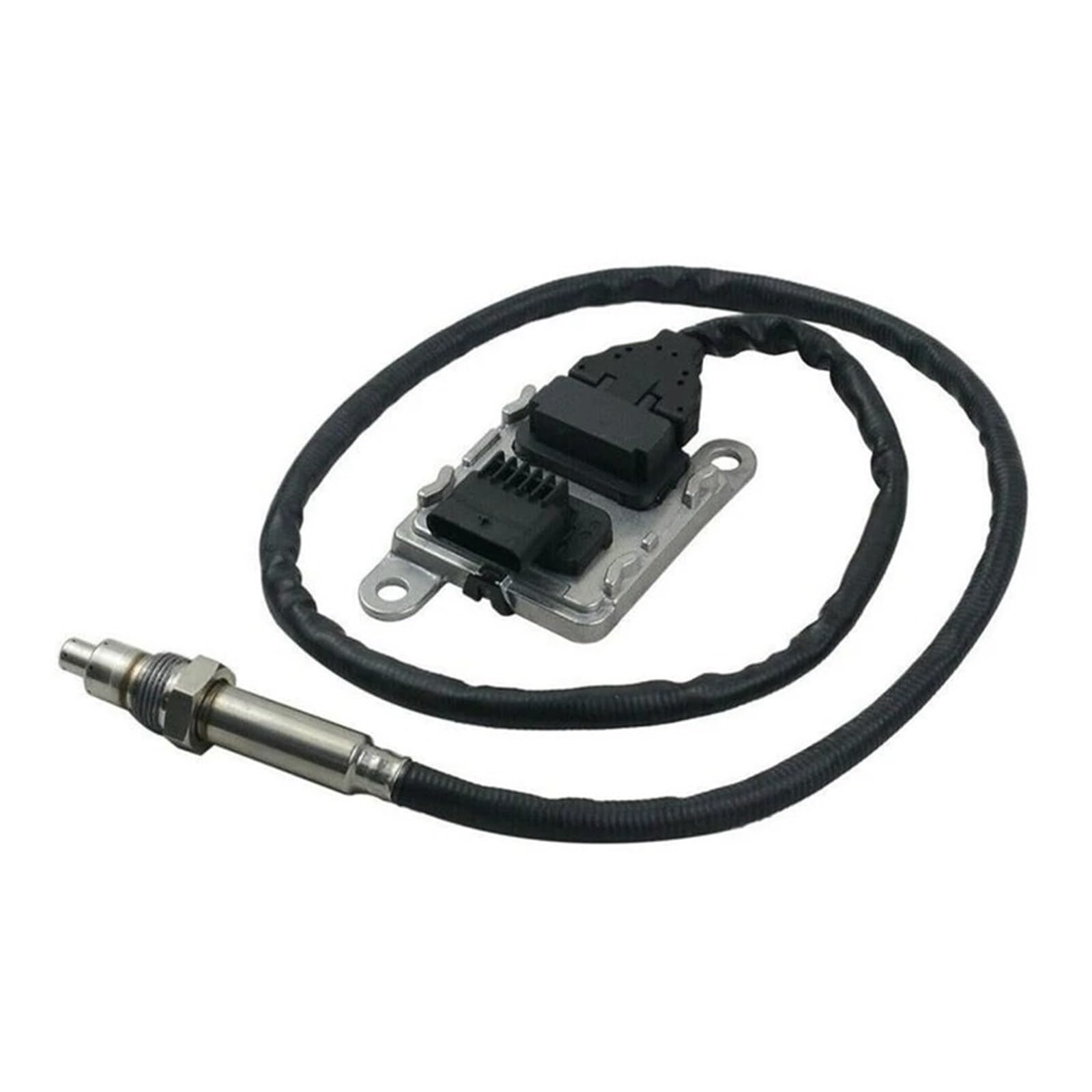 Nox-Sensor 1 Stück Stickoxid NOX Sensor 55487269 55500319 55495340 5WK96767 A2C90859600-02 Nox-Sensor 1 Stück Stickoxid NOX Sensor 55487269 55500319 55495340 5WK96767 A2C90859600-02 von Wjwftcmk