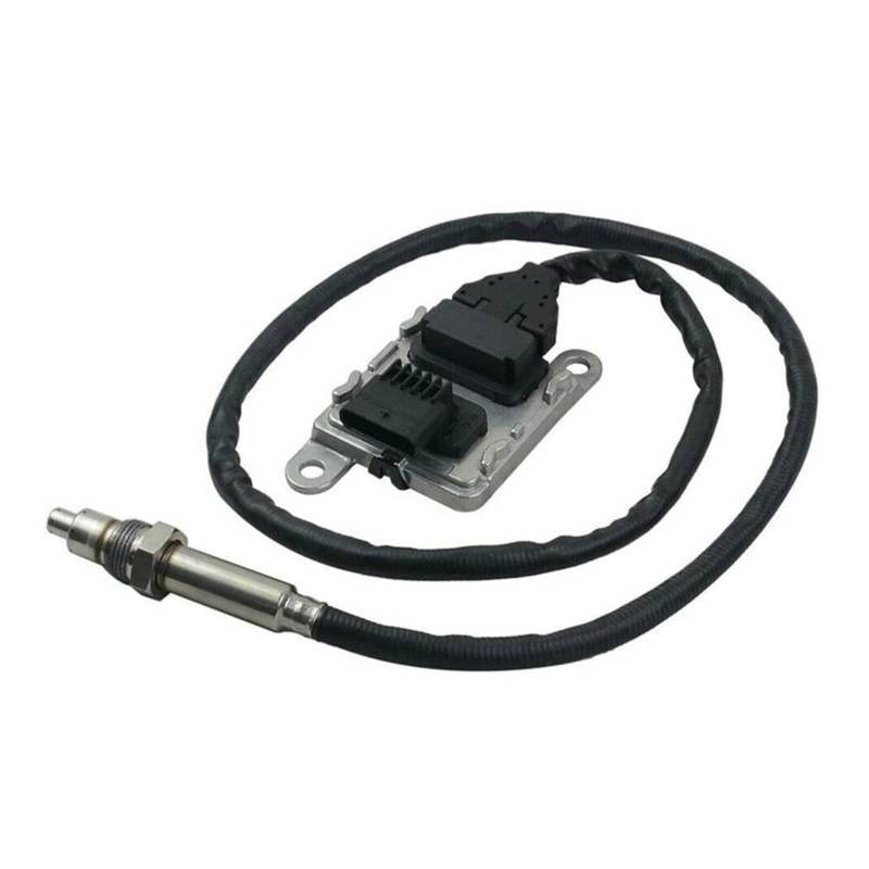 Nox-Sensor 1 Stück Stickoxid NOX Sensor 55487269 55500319 55495340 5WK96767 A2C90859600-02 von Wjwftcmk