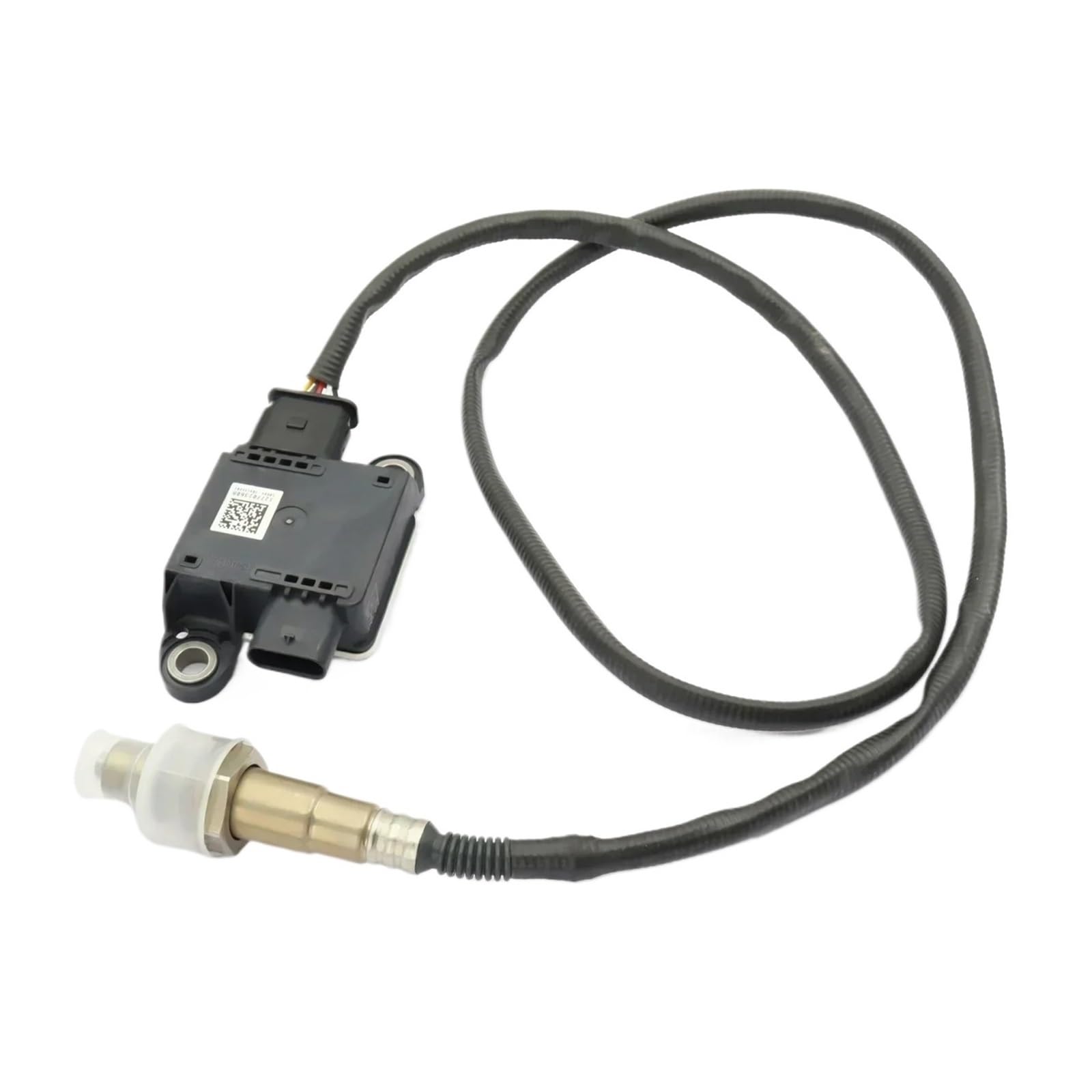 Nox-Sensor 13628582026 PM Ruß Partikel Sensor Lambda Sensor NOX 8582026 Für G20 G30 GT G32 G11 G12 G16 0281008466 Nox-Sensor 13628582026 PM Ruß Partikel Sensor Lambda Sensor NOX 8582026 Für G20 G30 GT G32 G11 G12 G16 0281008466 von Wjwftcmk
