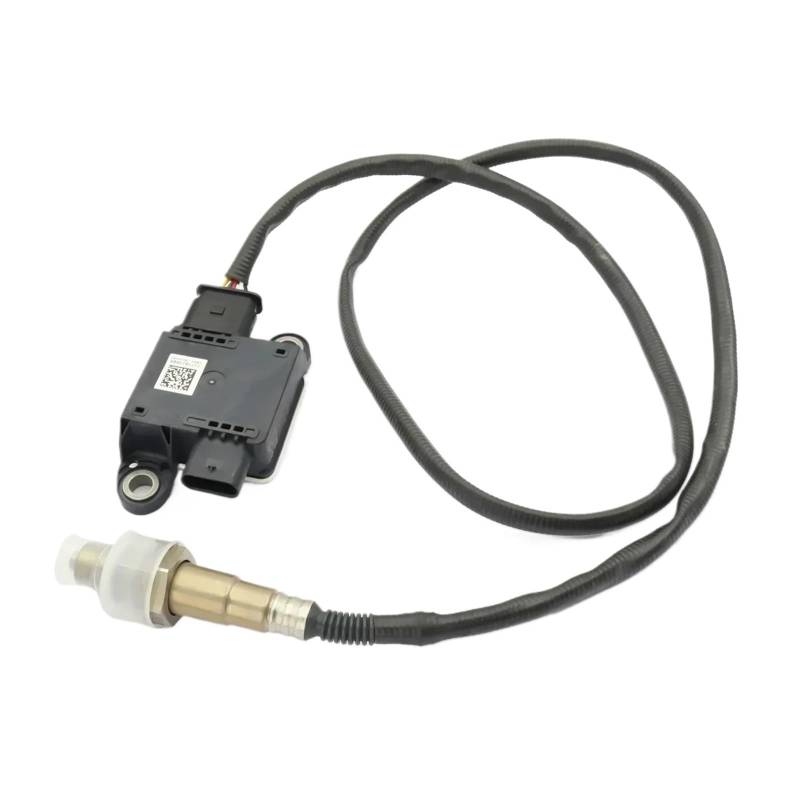 Nox-Sensor 13628582026 PM Ruß Partikel Sensor Lambda Sensor NOX 8582026 Für G20 G30 GT G32 G11 G12 G16 0281008466 von Wjwftcmk
