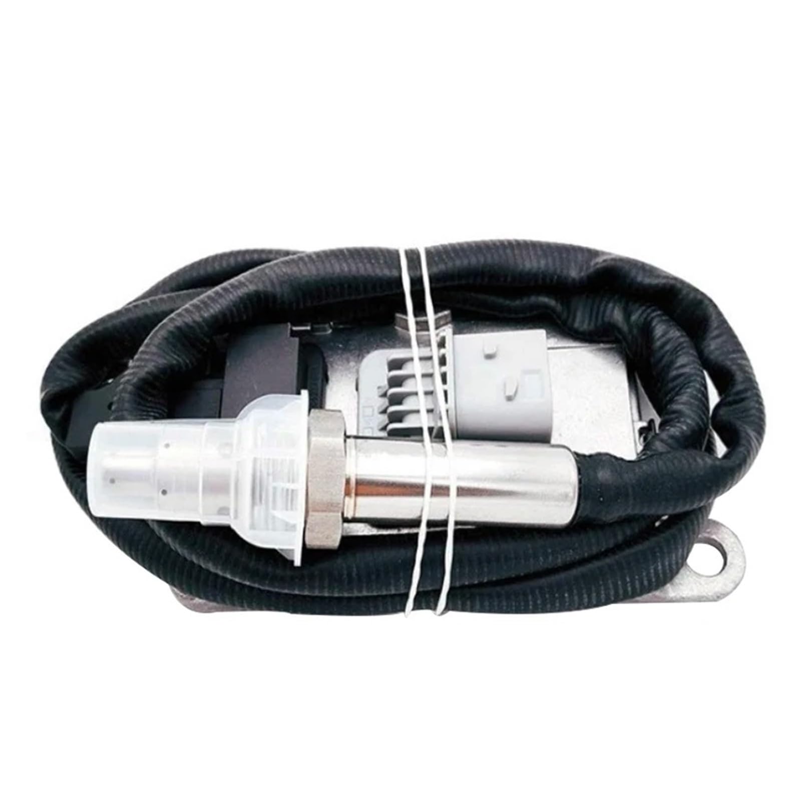 Nox-Sensor 4326867 5WK96754C 5WK96754B Stickoxid Nox Sensor Für Cummins Für CES 24V Van LKW Nr. # 4326867RX 5WK96754 5WK9 6754B Nox-Sensor 4326867 5WK96754C 5WK96754B Stickoxid Nox Sensor Für Cummins Für CES 24V Van LKW Nr. # 4326867RX 5WK96754 5WK9 6754B von Wjwftcmk