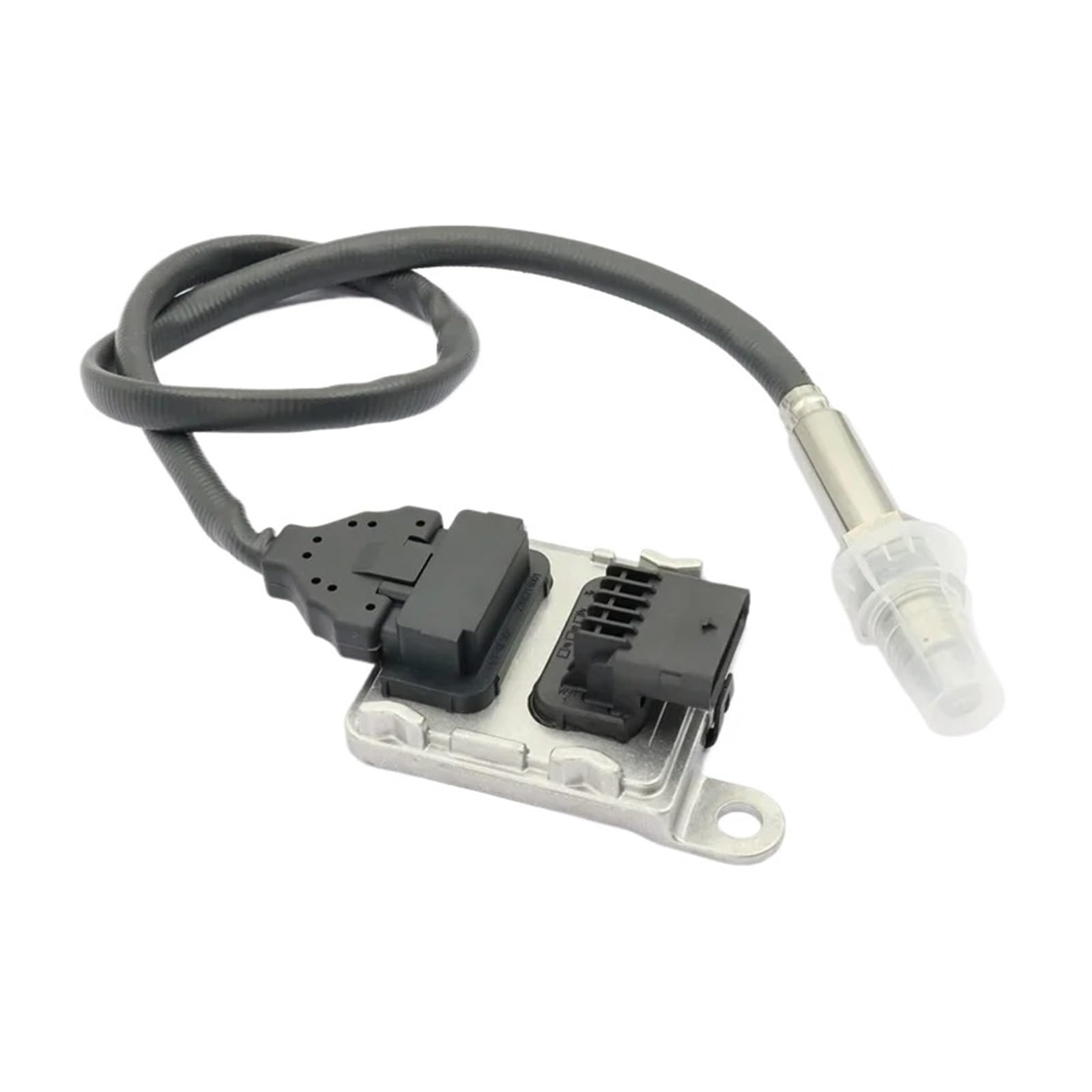 Nox-Sensor 55487269 5WK96767 Neue Stickstoff Oxid Sensor NOx Sensor Für Chevrolet Für Captiva 55512780 NOx Sensor Sonde(NOx Sensor) von Wjwftcmk