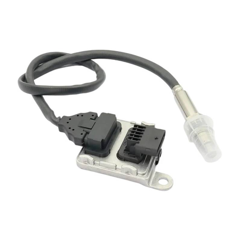 Nox-Sensor 55487269 5WK96767 Neue Stickstoff Oxid Sensor NOx Sensor Für Chevrolet Für Captiva 55512780 NOx Sensor Sonde(NOx Sensor) von Wjwftcmk