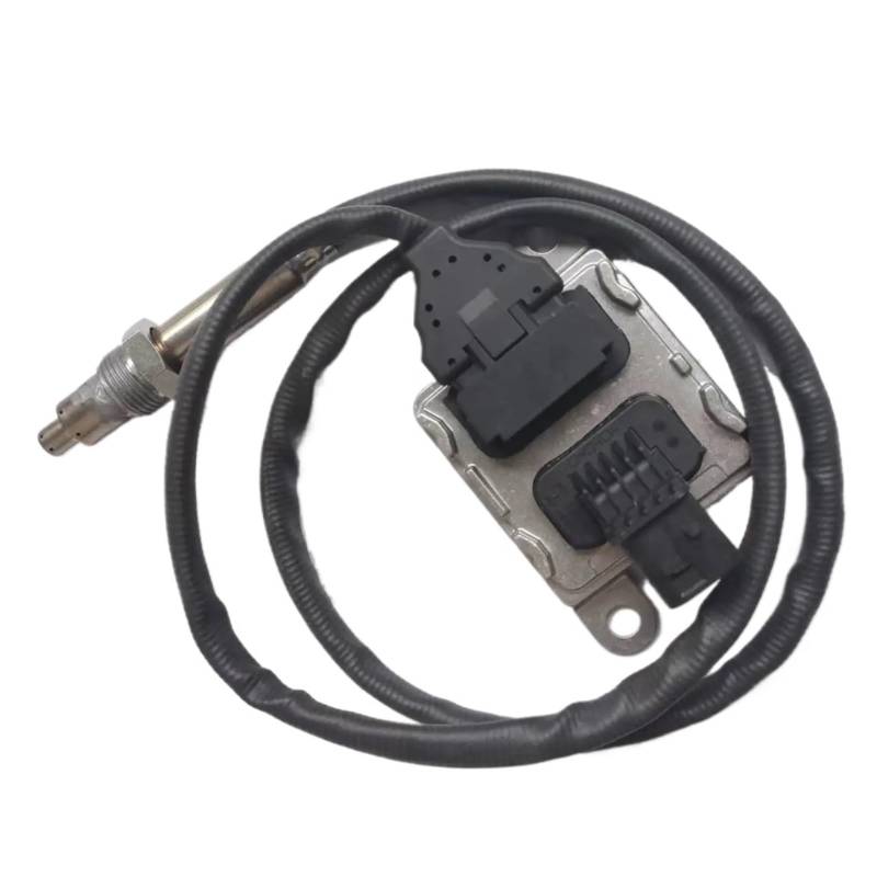 Nox-Sensor 5WK97441 5WK9 7441 059907807N 059907807 N 059 907 807 N Nox-Sensor Für A6 S6 C7 4G von Wjwftcmk
