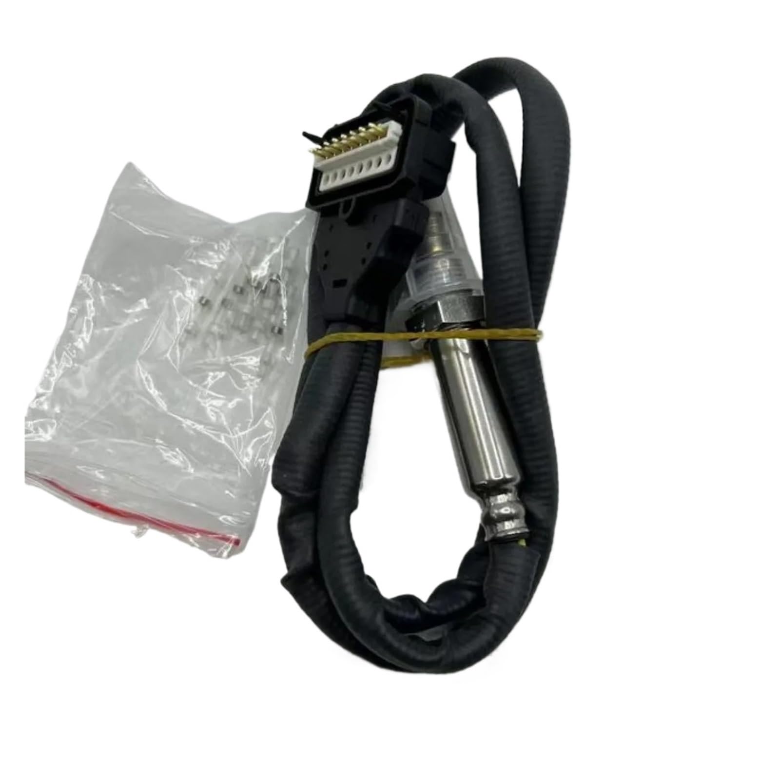 Nox-Sensor 84414466 84292579 5wk96711c NOx-Sensor-Reparatursatz, NOx-Sensorsonde(Style B) von Wjwftcmk
