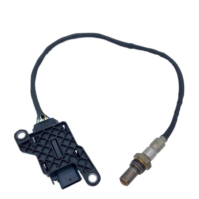 Nox-Sensor 9816276480 0281006851 NOX Sensor Für Citroen Für Berlingo Für C-Elysee C3 C4 C5 Für Jumpy Für Spacetourer DS3 DS4 DS7 von Wjwftcmk