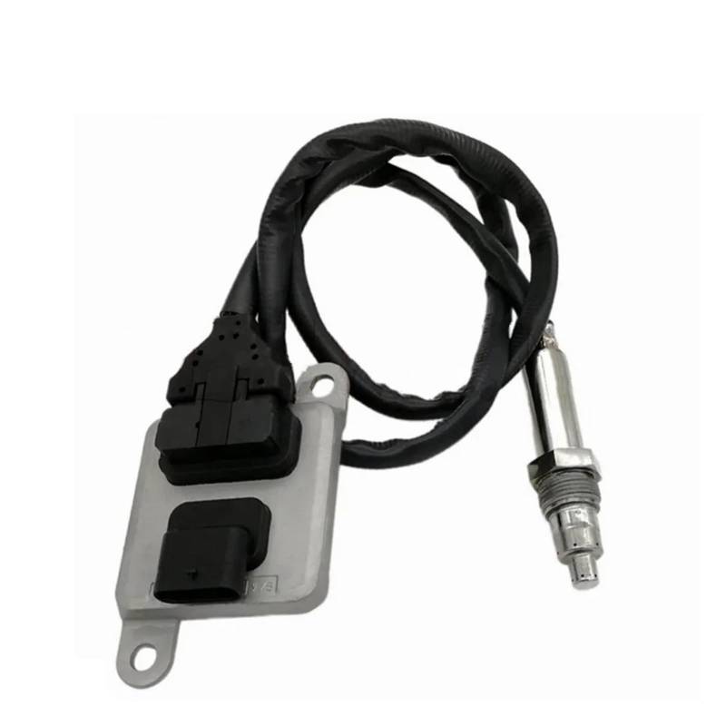 Nox-Sensor A0009051612 0009051612 A000 905 16 12 Neue Nox Sensor Für Benz W164 W166 W205 W212 W221 W222 W251 A3C03398700-622 von Wjwftcmk