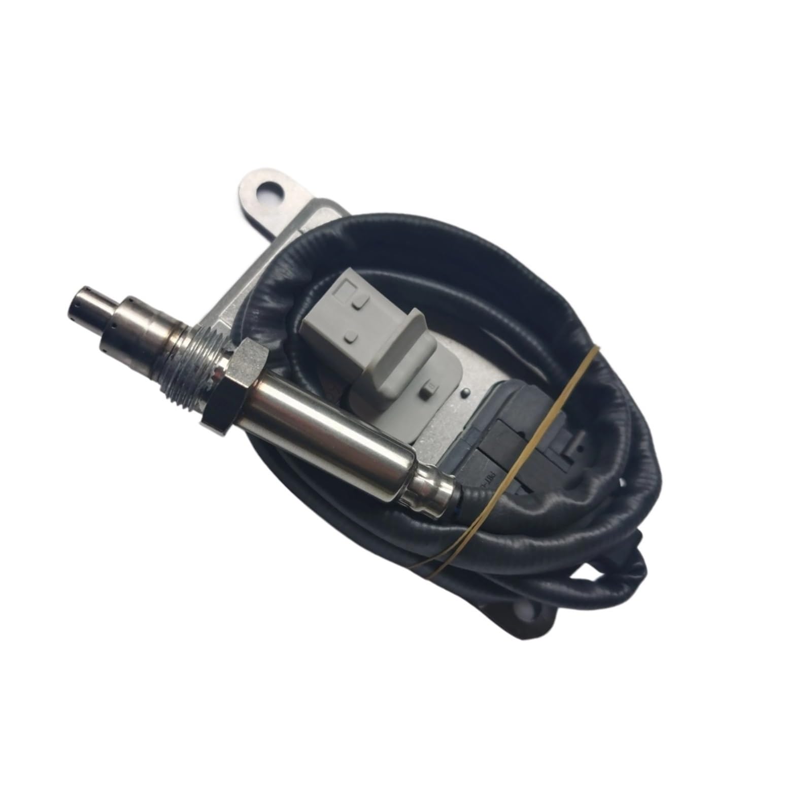 Nox-Sensor A0091530028 0091530028 NOX-Sensor LKW 24V 5WK96653B 5WK9 6653B 5WK96653C 5WK9 6653C A0101539528 0101539528 Nox-Sensor A0091530028 0091530028 NOX-Sensor LKW 24V 5WK96653B 5WK9 6653B 5WK96653C 5WK9 6653C A0101539528 0101539528 von Wjwftcmk