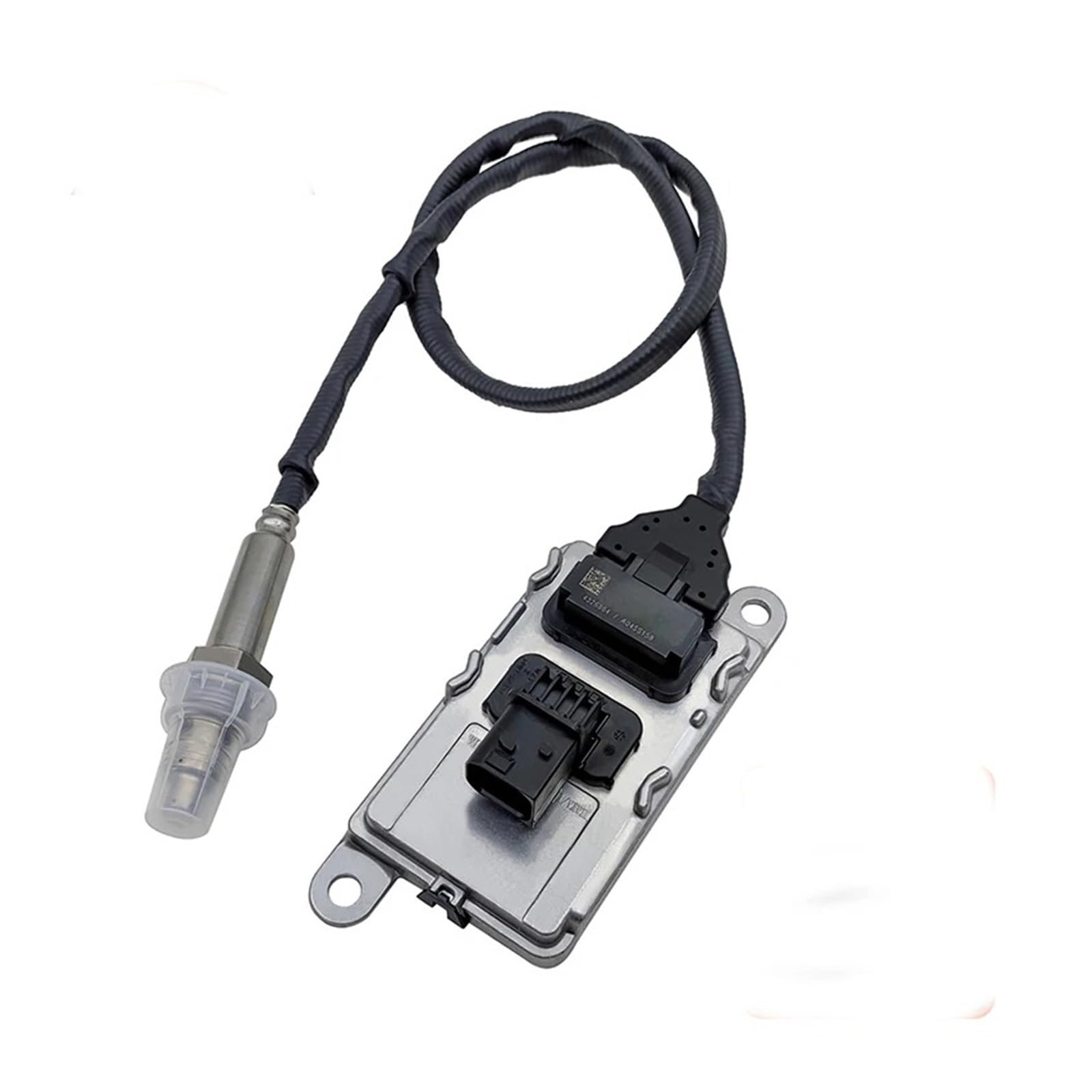 Nox-Sensor Für 4326864 A2C95992900 5WK96750C Stickstoffoxidsensor NOX-Sensor 4326864 A2C95992900 5WK 96750C Nox-Sensor Für 4326864 A2C95992900 5WK96750C Stickstoffoxidsensor NOX-Sensor 4326864 A2C95992900 5WK 96750C von Wjwftcmk