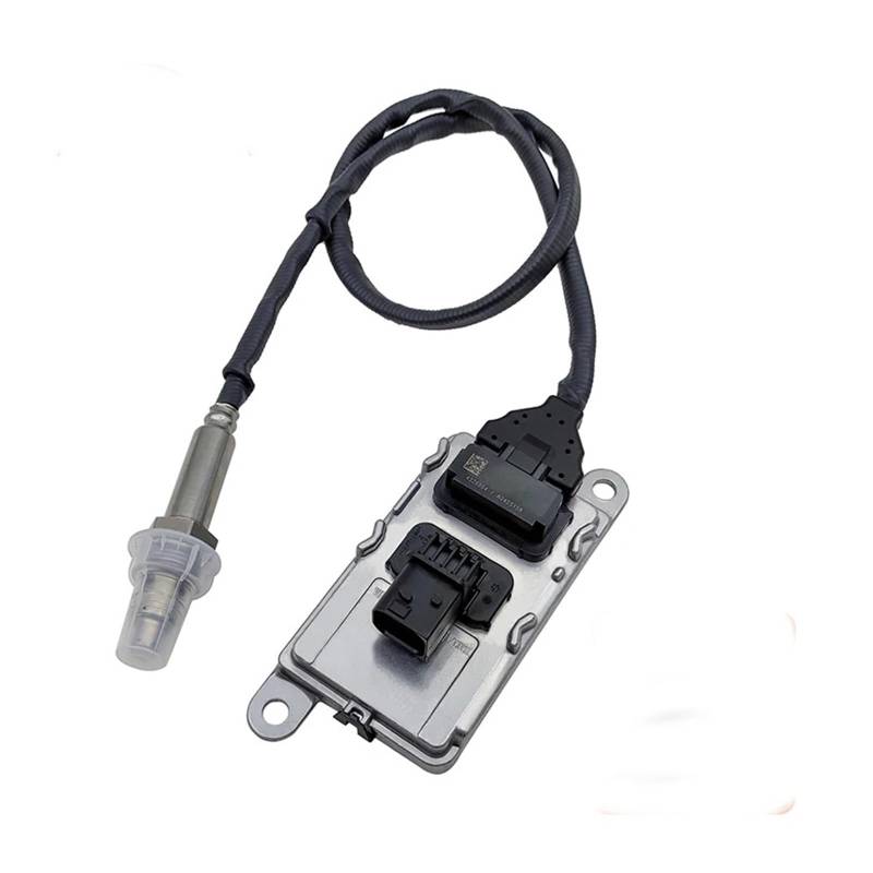 Nox-Sensor Für 4326864 A2C95992900 5WK96750C Stickstoffoxidsensor NOX-Sensor 4326864 A2C95992900 5WK 96750C von Wjwftcmk