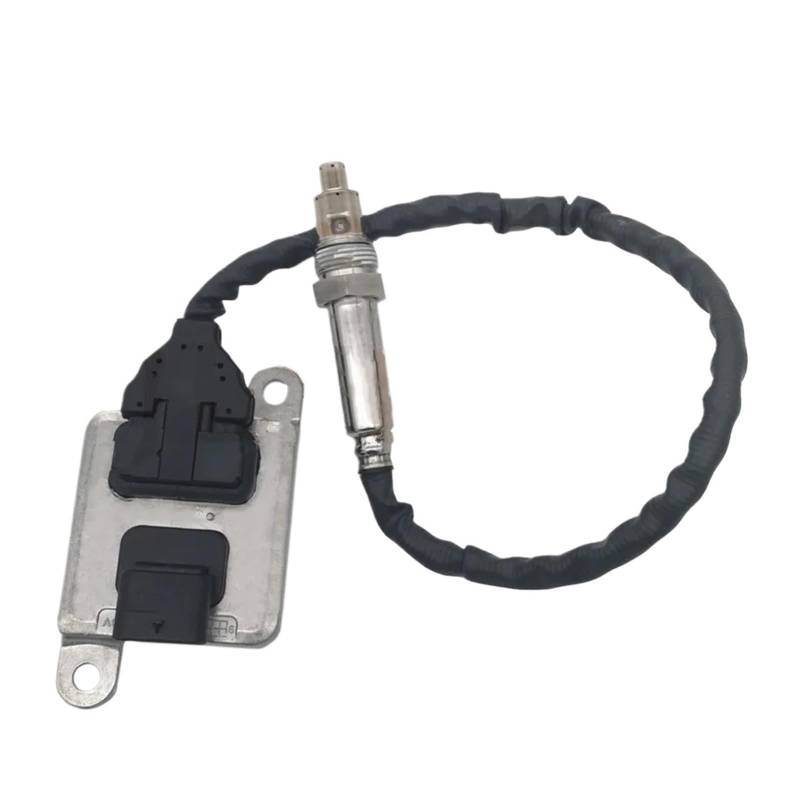 Nox-Sensor Nox-Sensor 11787587130 5WK96621K 5WK96621J 11787587129 Für E81 E82 E87 E88 E90 E91 E92 E93 5WK96621H 5WK96621F 5WK96621D von Wjwftcmk
